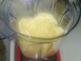 Panettone
