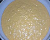 Foto del paso 7 de la receta: Torta de zanahoria
