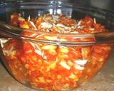 Gajjar ka halwa recipe step 6 photo