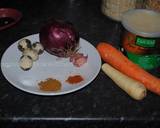 Traditional Samarkand Polow recipe step 22 photo