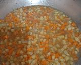 Foto langkah ke 6 dari resep Risoles Sayur & Risoles Mayones.
