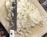 Foto del paso 3 de la receta: Macarrones a la carbonara🥓