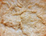 Foto del paso 4 de la receta: Buñuelos de boniato