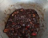 Foto langkah ke 3 dari resep Telor Petis.