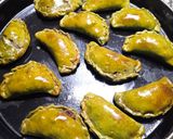 Foto del paso 2 de la receta: Relleno para Empanadas