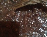 Foto langkah ke 3 dari resep Selai Kacang Merah.