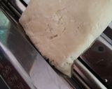 Foto langkah ke 5 dari resep Pastel Kentang Wortel.