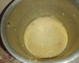 Foto del paso 1 de la receta: Pan rellenos