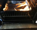 Foto del paso 4 de la receta: Pangasius a la menta
