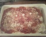 Foto del paso 1 de la receta: Canelones de espinaca y ricota
