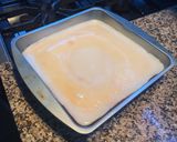 Foto del paso 4 de la receta: Lemonies🍋