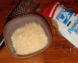 Foto del paso 4 de la receta: Ensalada César
