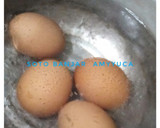 Foto langkah ke 4 dari resep Soto banjar.