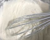 Foto del paso 4 de la receta: Sala Bechamel Gluten Free