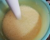 Foto del paso 4 de la receta: Bizcocho tradicional