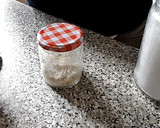 Foto del paso 5 de la receta: Pan con Cerveza en Panificadora