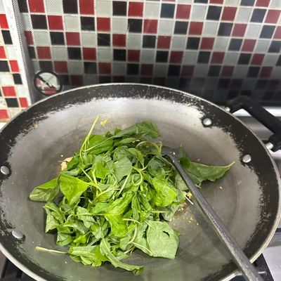 Langkah 2