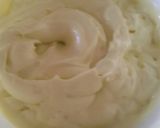 Foto del paso 4 de la receta Ensaladilla Rusa