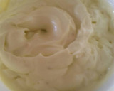 Foto del paso 4 de la receta: Ensaladilla Rusa