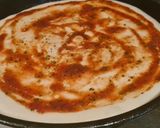 Foto del paso 8 de la receta: Pizza, masa madre y todos los detalles