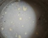 Foto langkah ke 3 dari resep Seolleongtang (Sup Tulang Sapi) khas Korea.