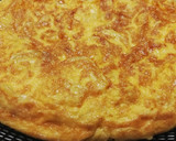 Foto del paso 7 de la receta: Tortilla de patatas al micro 🥚🥔