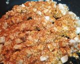 Foto del paso 2 de la receta: Paella con pechuga de pollo