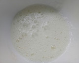 Foto del paso 3 de la receta: Canastitas de ricota