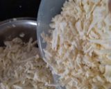 Foto del paso 3 de la receta: Rosquetes vallenatos 🇨🇴