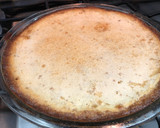 Foto del paso 7 de la receta: Cherry cheesecake con el toque Sonorense