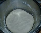 Foto del paso 4 de la receta: Pan de Mujer (pan dulce)