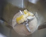 Foto del paso 1 de la receta Galleton