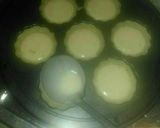 Foto langkah ke 5 dari resep Martabak berserat.