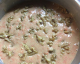 Foto del paso 6 de la receta: Carrot cake 🥕🥧