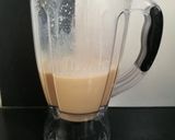 Foto del paso 4 de la receta: Baileys casero