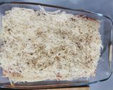 Foto del paso 3 de la receta: Lasaña de atún🥫