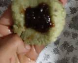Betel leaves ladoo recipe step 7 photo