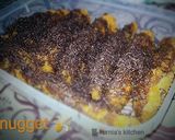 Foto langkah ke 7 dari resep Pisang nugget nagih.