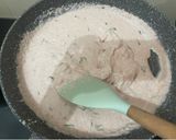 Foto langkah ke 4 dari resep Pangsit cireng PINKY 🥟.