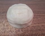 Foto del paso 1 de la receta: Galletitas para santa