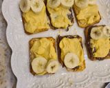 A picture of step 3 of Tuc Snacks (Sweet).