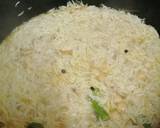 Chana Pulao recipe step 3 photo