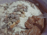 Brownie
