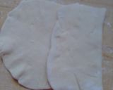 Foto del paso 9 de la receta: Orejas