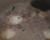 Foto langkah ke 4 dari resep Gudeg Nangka.