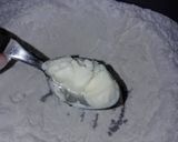 Foto del paso 1 de la receta: Tortafritas para el mate
