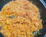 Foto del paso 5 de la receta: Fricandó