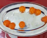 Foto langkah ke 7 dari resep Mooncake.