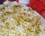 صورة لخطوة 3 من وصفة ليالي لبنان