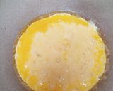 Foto langkah ke 2 dari resep Tumis Telur Tomat.